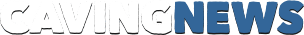 Caving News