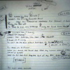 Lyrics
