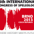 16th International Congress of Speleology