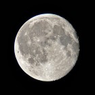 The Moon