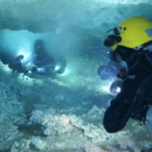 Cueva El Tildo