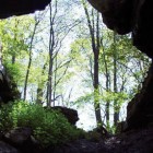 Eramosa Karst