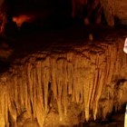Mammoth Cave