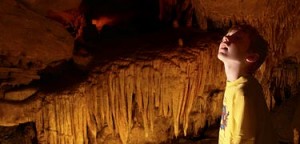 Mammoth Cave