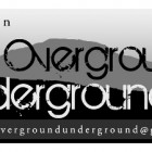 Ingleton Overground Underground