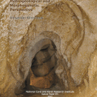 Hypogene Speleogenesis: Hydrogeollogical and Morphogenetic Perspective