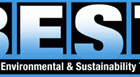 Bermuda Environmental and Sustainability Taskforce