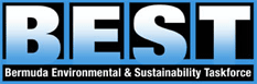 Bermuda Environmental and Sustainability Taskforce
