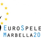 EuroSpeleo Forum Marbella 2011