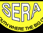 Southeastern Regional Association of the National Speleological Society
