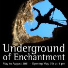 Underground of Enchantment
