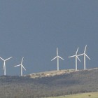 Bungendore Wind Farm