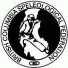 British Columbia Speleological Society