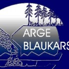 Arge Blaukarst