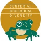 Center for Biological Diversity