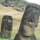Easter Island