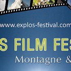 Explos Film Festival