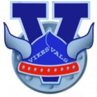 Bigfork High School