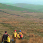 Ireby Fell Cavern