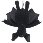 JellyCat Barty Bat