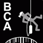 The British Caving Association