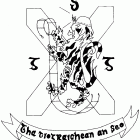 Grampian Speleological Group
