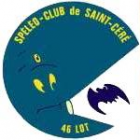 Spéléo club de Saint-Céré