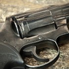 Revolver