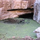 Bushman's Hole