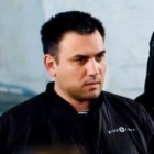 Aidas Žitinevičius
