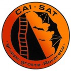 Gruppo Grotte Emilio Roner Rovereto
