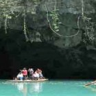 Speleogenesis and Evolution of Karst Aquifers