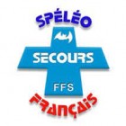 Spéléo-Secours Français