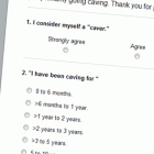 Survey