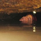 07062011-cave[1]