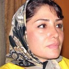 Leila Esfandyari