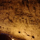 Royston Cave