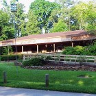 Jesse H. Jones Park & Nature Center