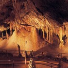 Kartchner Caverns
