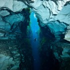 Australia's Piccaninnie Ponds Cave System
