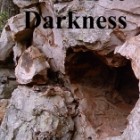 Drawn to Darkness