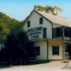 Pennsylvania's Greatest Natural Wonder Crystal Cave Park