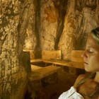 Yampah Spa & Salon - The Hot Springs Vapor Caves