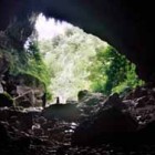 Bengaongao Cave