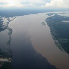 Amazon River