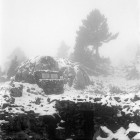 The Historic Entrance to Pierre Saint-Martin Cave