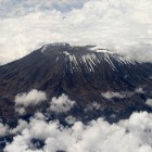 Mount Kilimanjaro