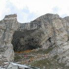 India's Cave of Amarnath