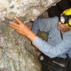 Five-Year Study of Cuba’s Mexico Cave System Concludes