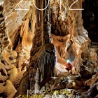 2012 Speleo Projects Caving Calendar